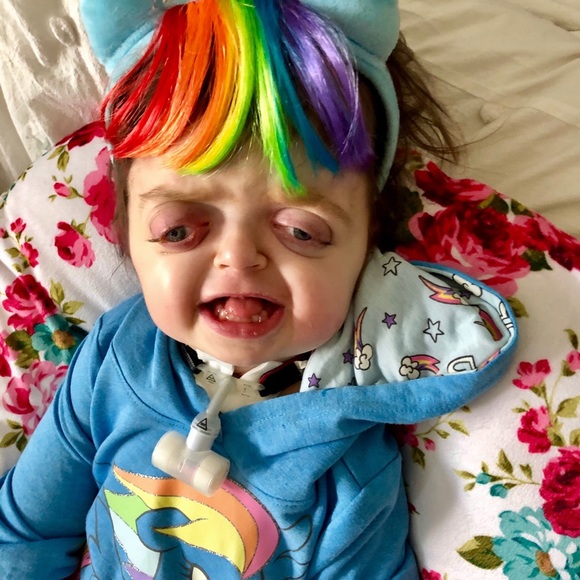 Hello! - Picture 5 of 8